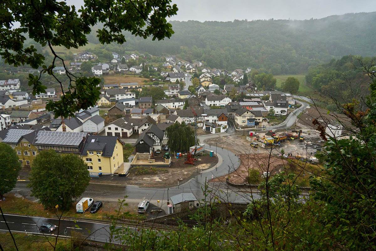 Poplave u Nemačkoj (2).jpg
