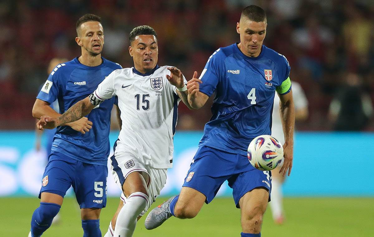 Srbija - Engleska (27).jpg