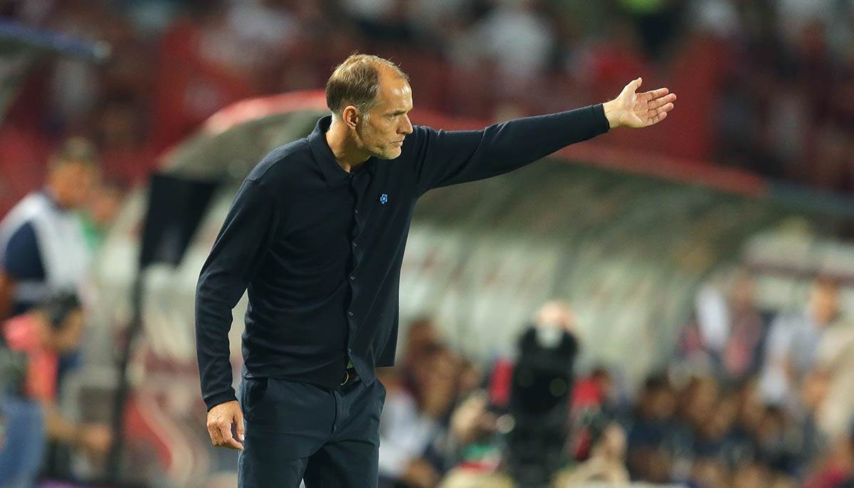 Srbija - Engleska (28).jpg