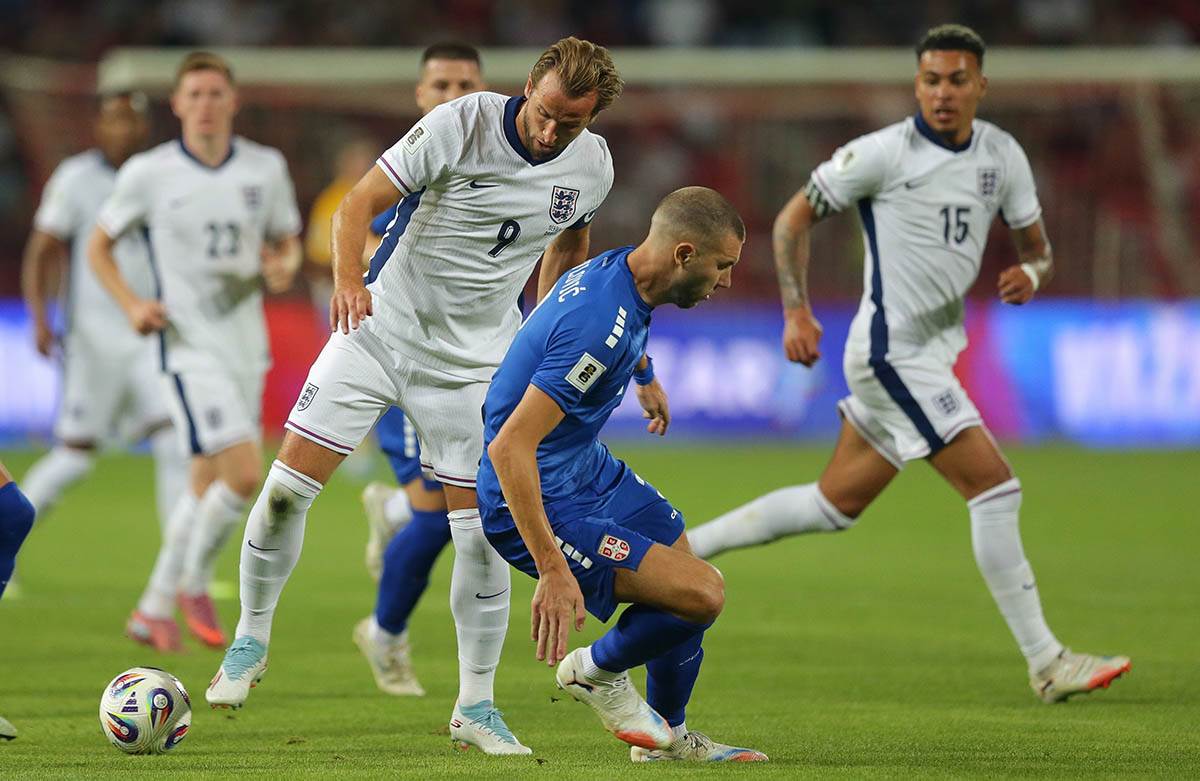 Srbija - Engleska (26).jpg