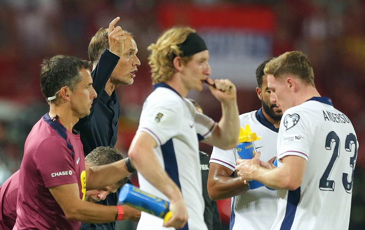 Srbija - Engleska (29).jpg