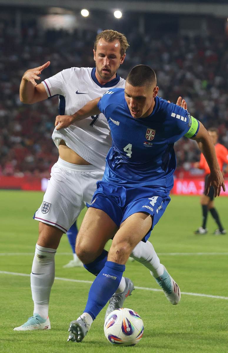 Srbija - Engleska (31).jpg