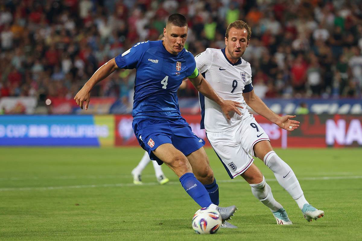 Srbija - Engleska (30).jpg