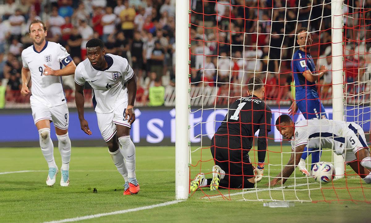 Srbija - Engleska (32).jpg