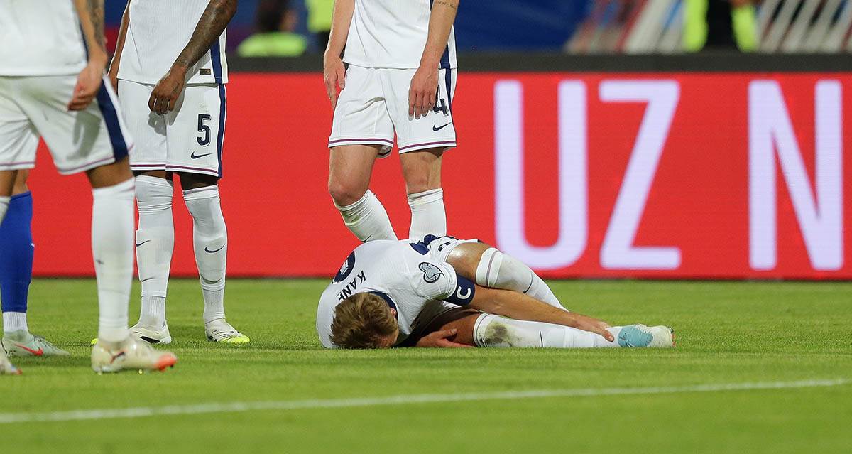 Srbija - Engleska (34).jpg