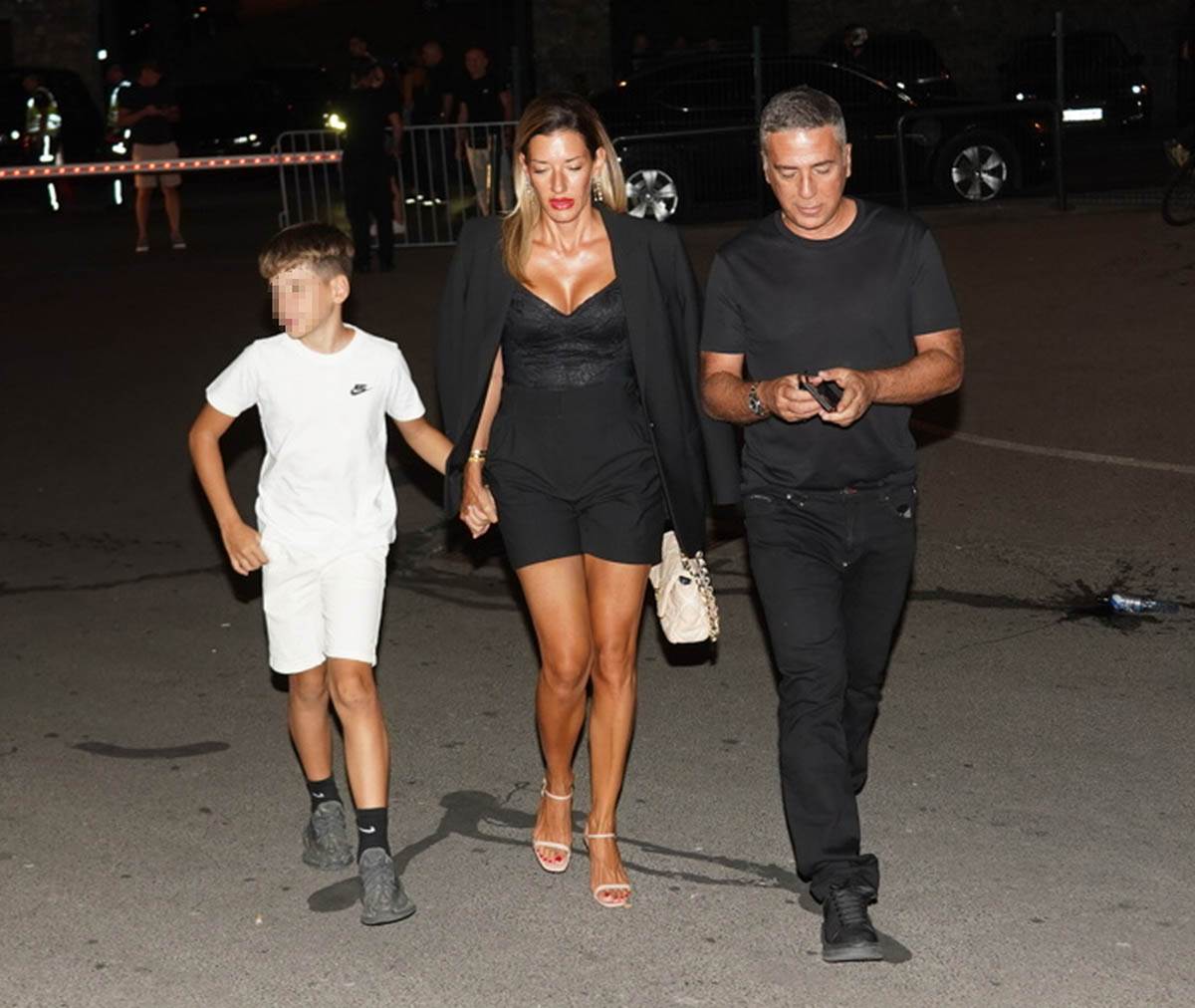 Dolazak poznatih licnosti na utakmicu Srbije i Engleske u kvalifikacijama za Svetsko prvenstvo. (8).jpg