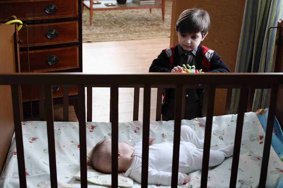 PS_001_F6A0649 copy.jpg