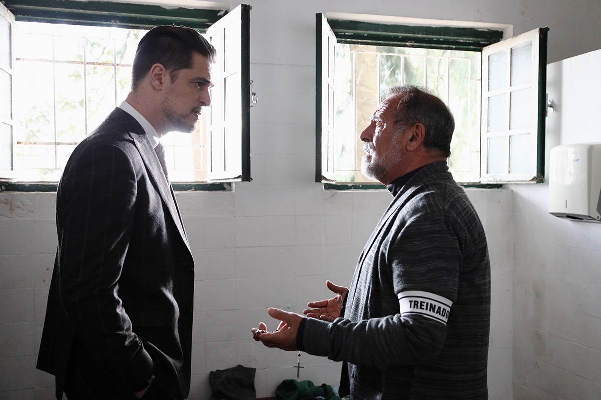 PS_001_F6A0807 copy.jpg