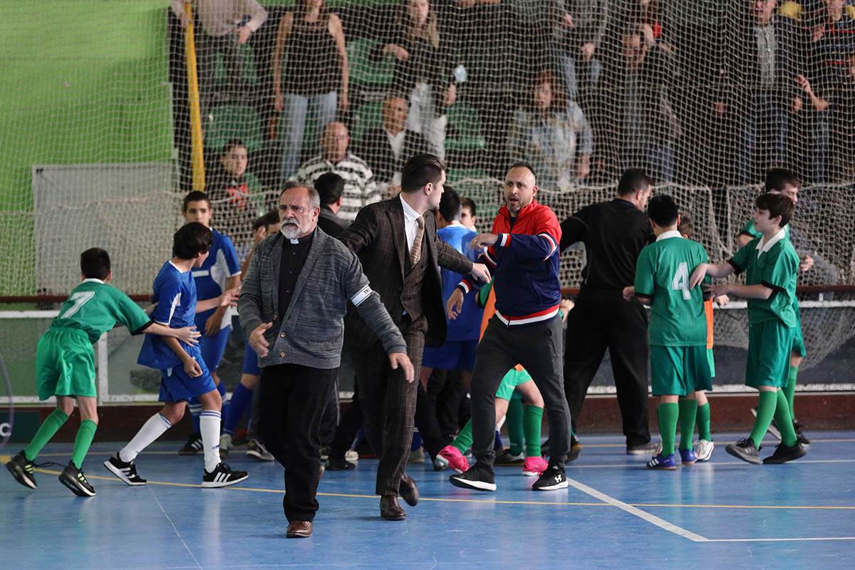 PS_001_F6A1492 copy.jpg