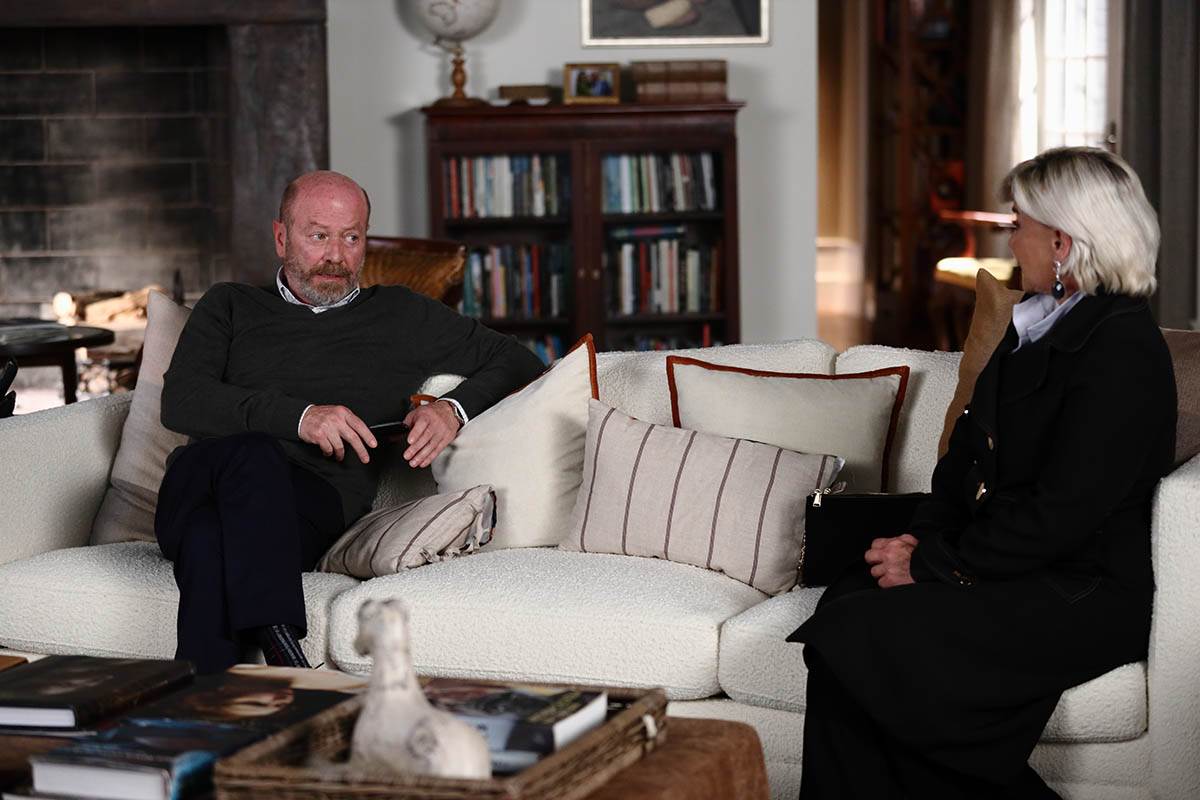 PS_001_F6A4765 copy.jpg