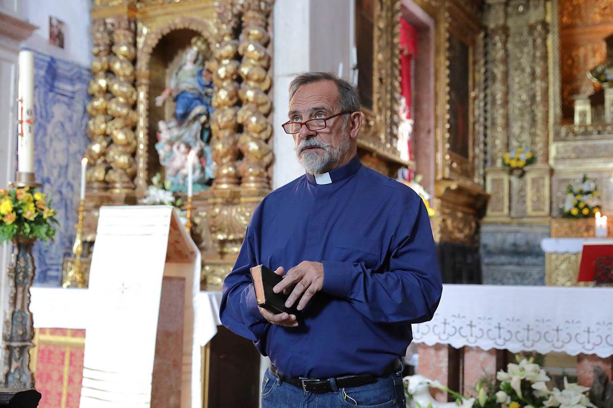 PS_001_X8A7884 copy.jpg