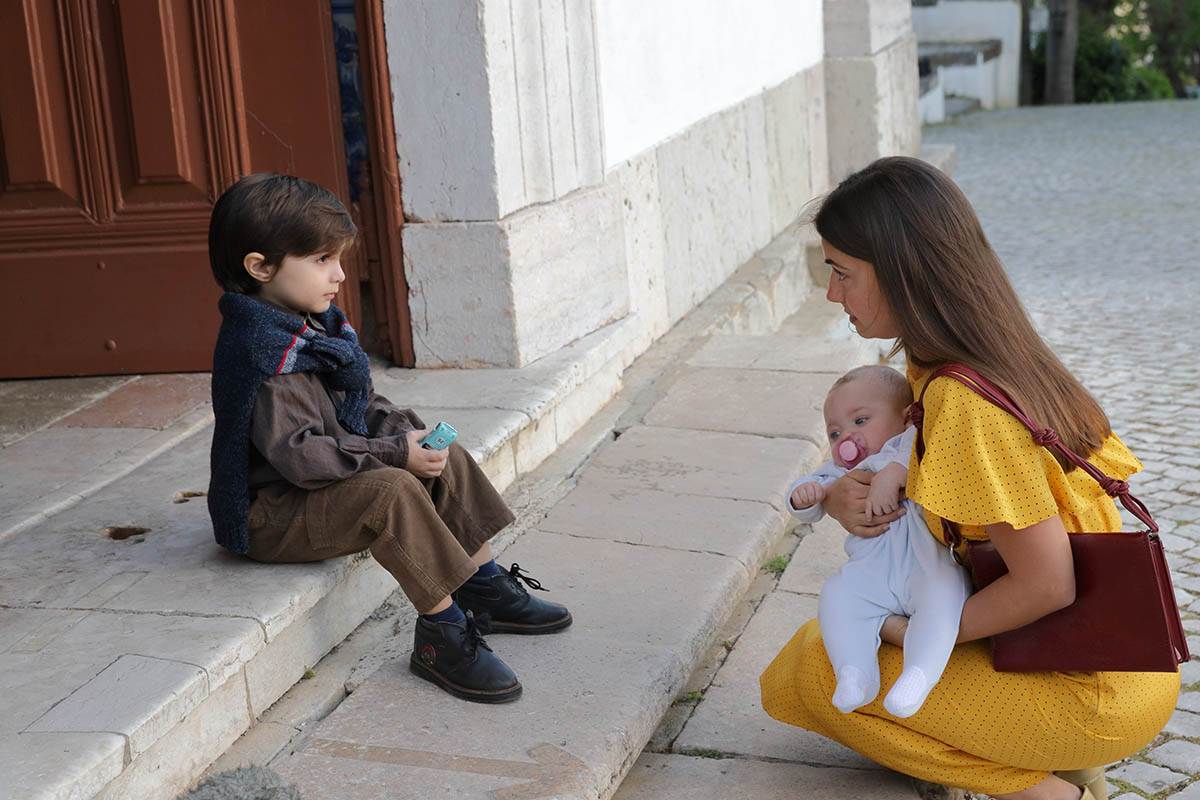 PS_001_X8A8007 copy.jpg