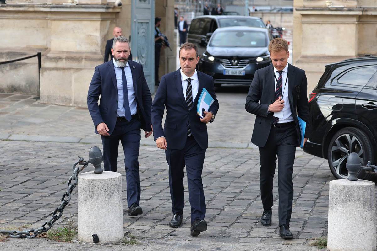 Sebastijan Lekorni (3).jpg