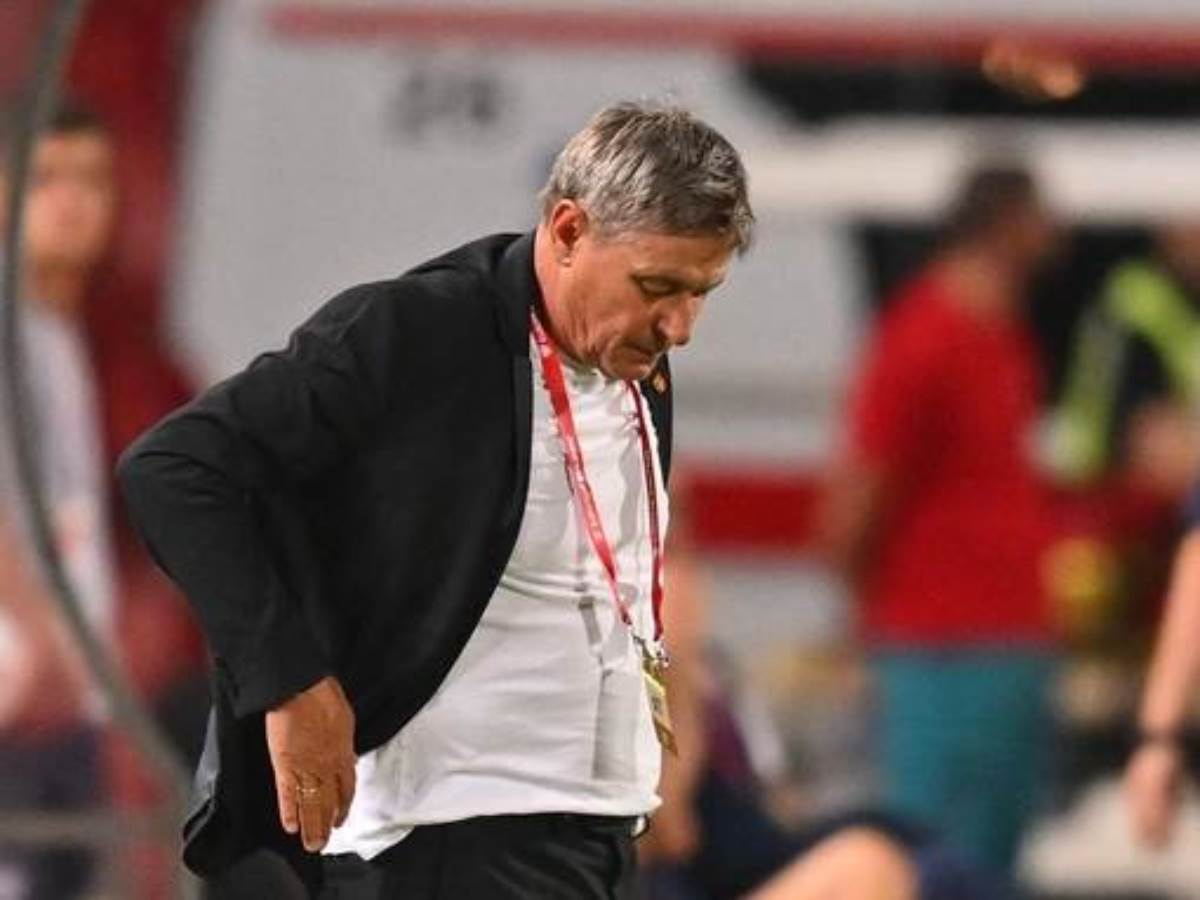 Unconfirmed 590364.jpg