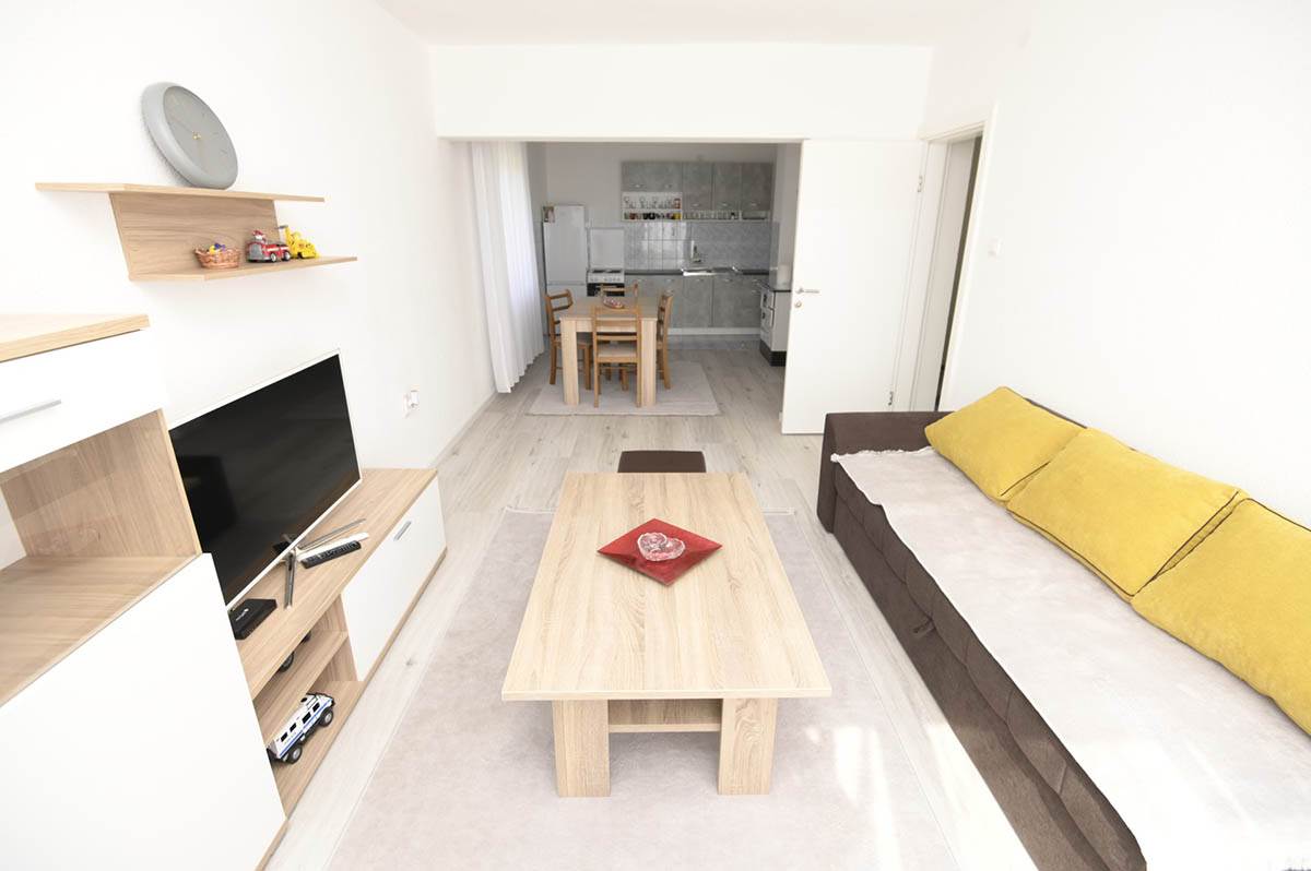 Mtel_Niste sami_Grahovo (4) copy.jpg