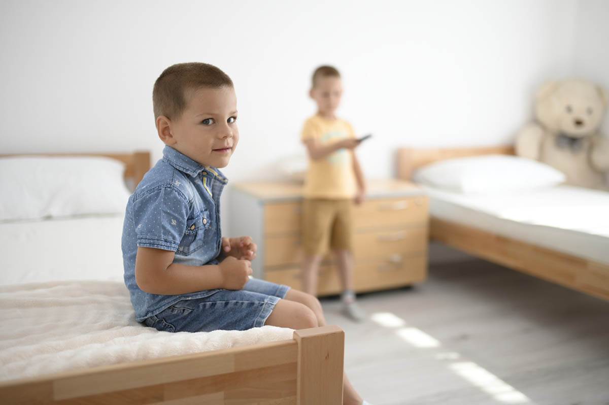 Mtel_Niste sami_Grahovo (6) copy.jpg