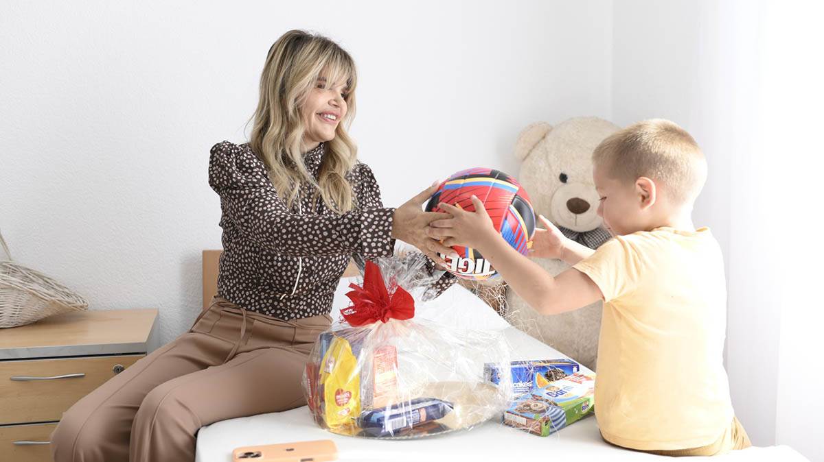 Mtel_Niste sami_Grahovo (7) copy.jpg