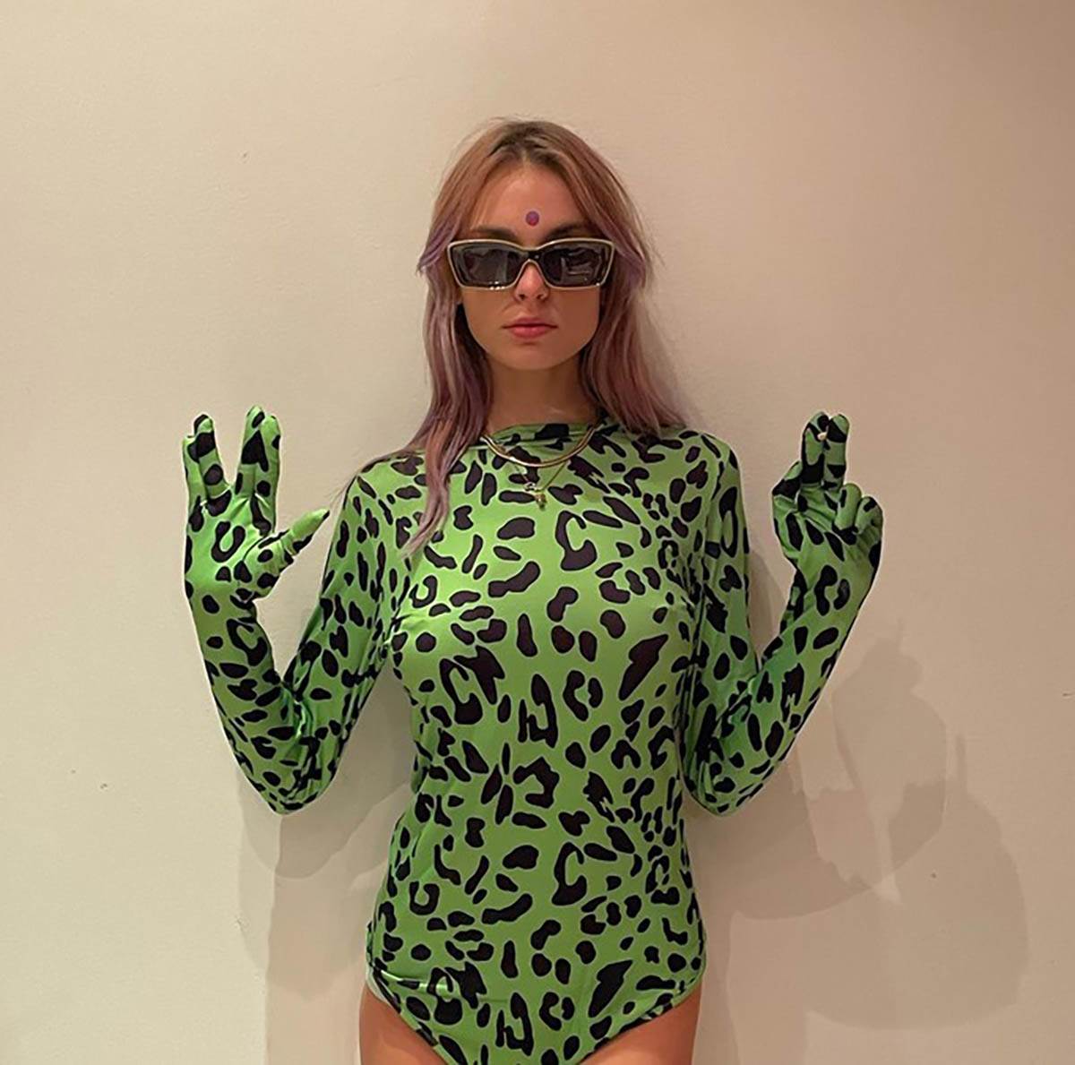 Una Bregović (1).jpg