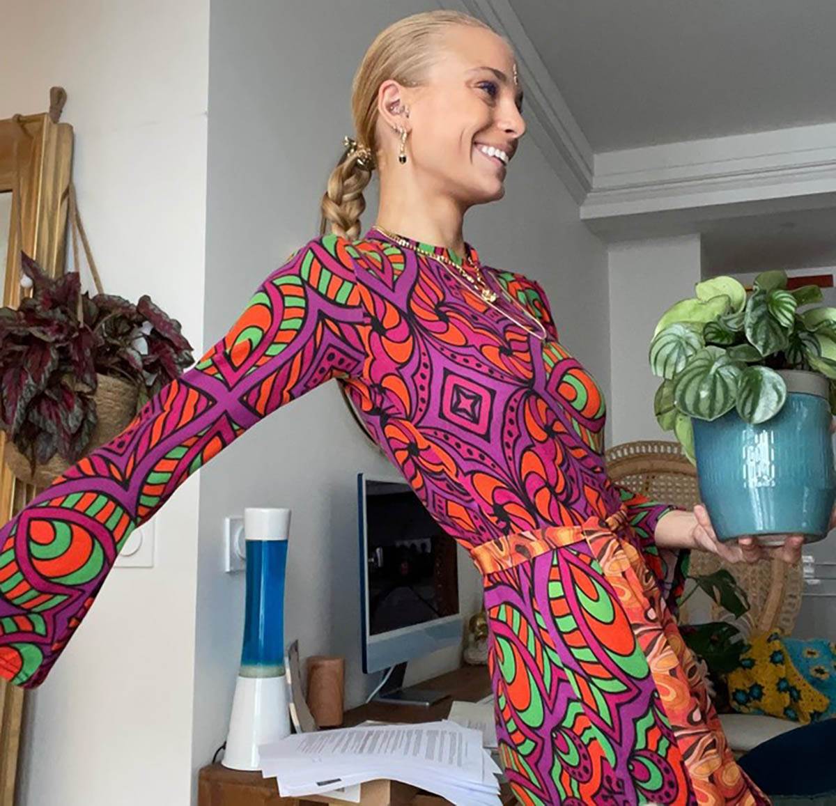 Una Bregović (2).jpg