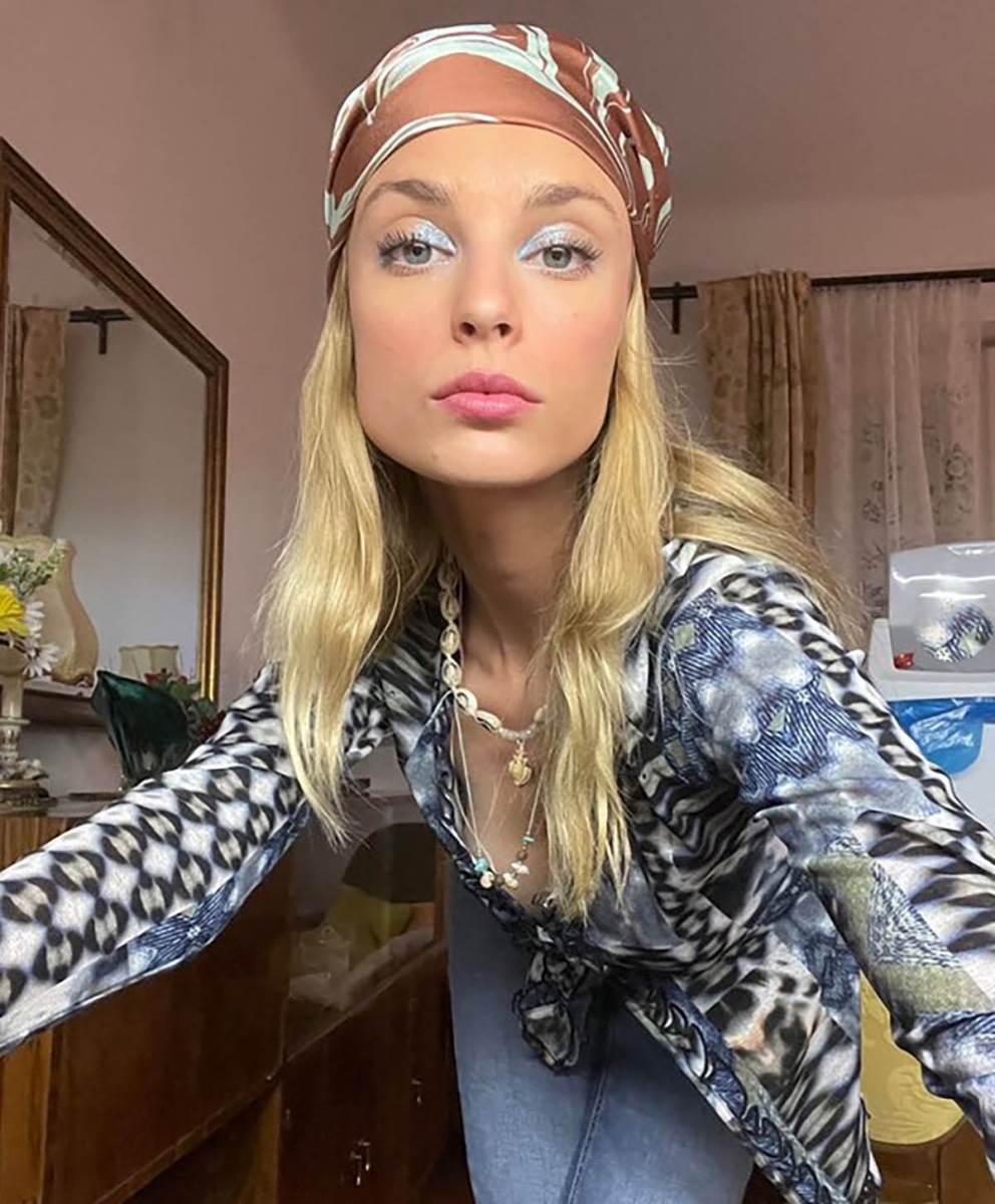 Una Bregović (4).jpg