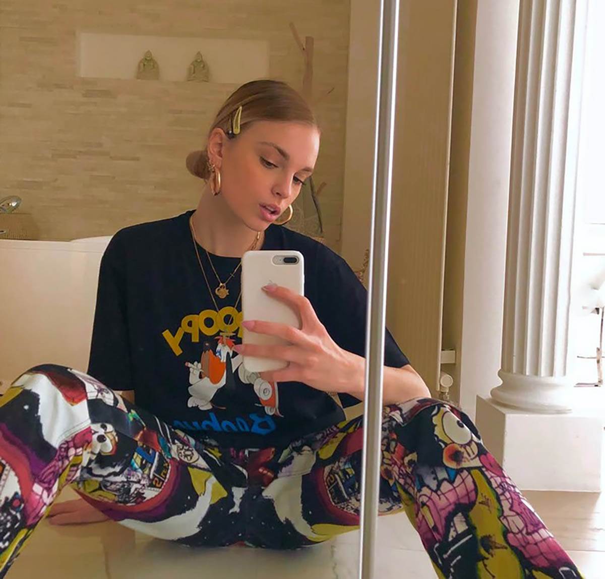 Una Bregović (6).jpg