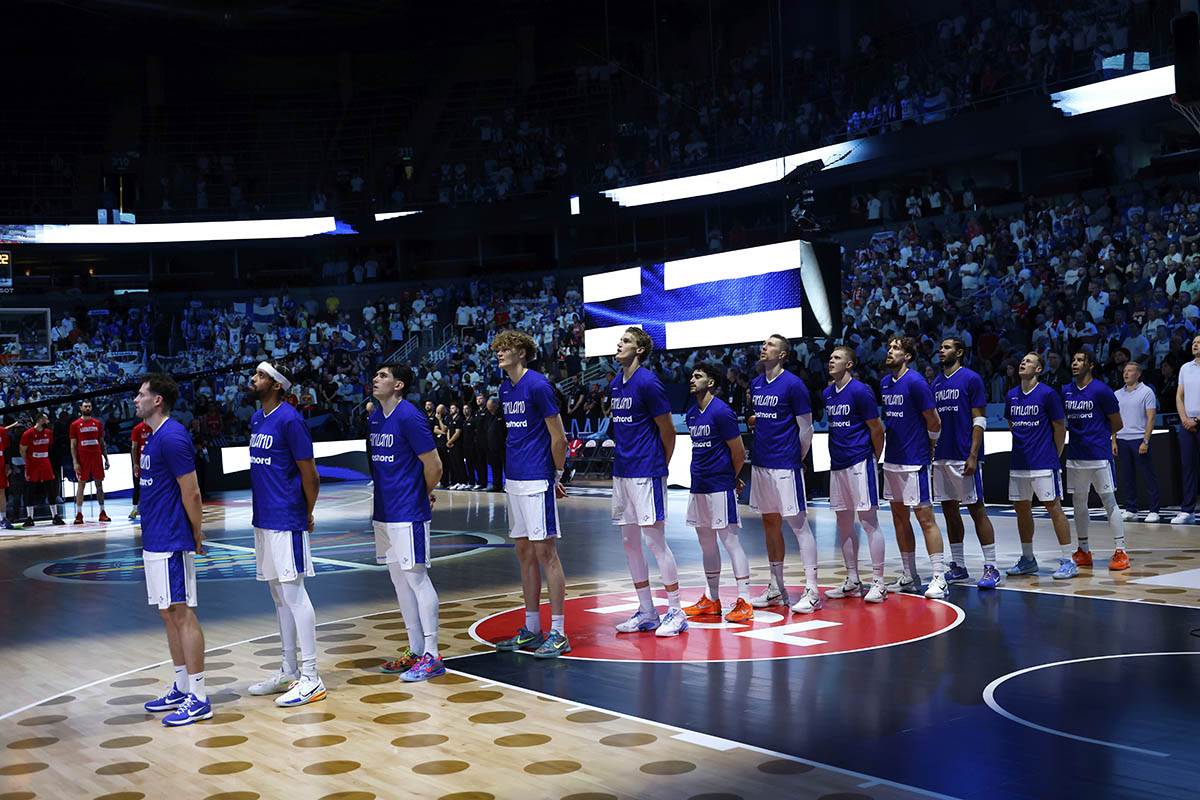 Finska - Gruzija (3).jpg