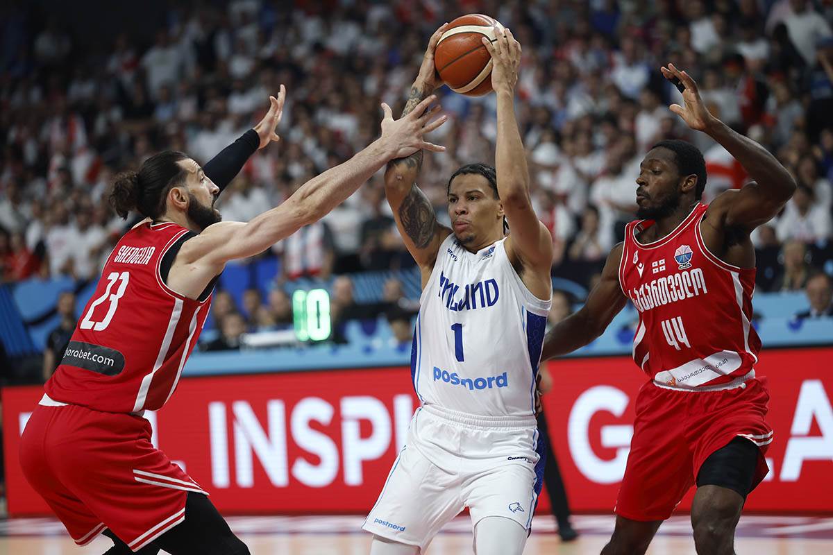 Finska - Gruzija (1).jpg