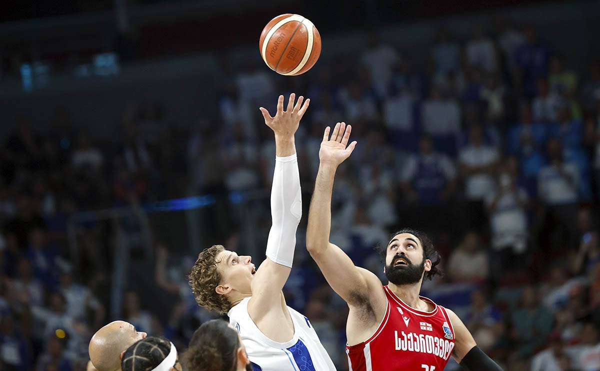 Finska - Gruzija.jpg