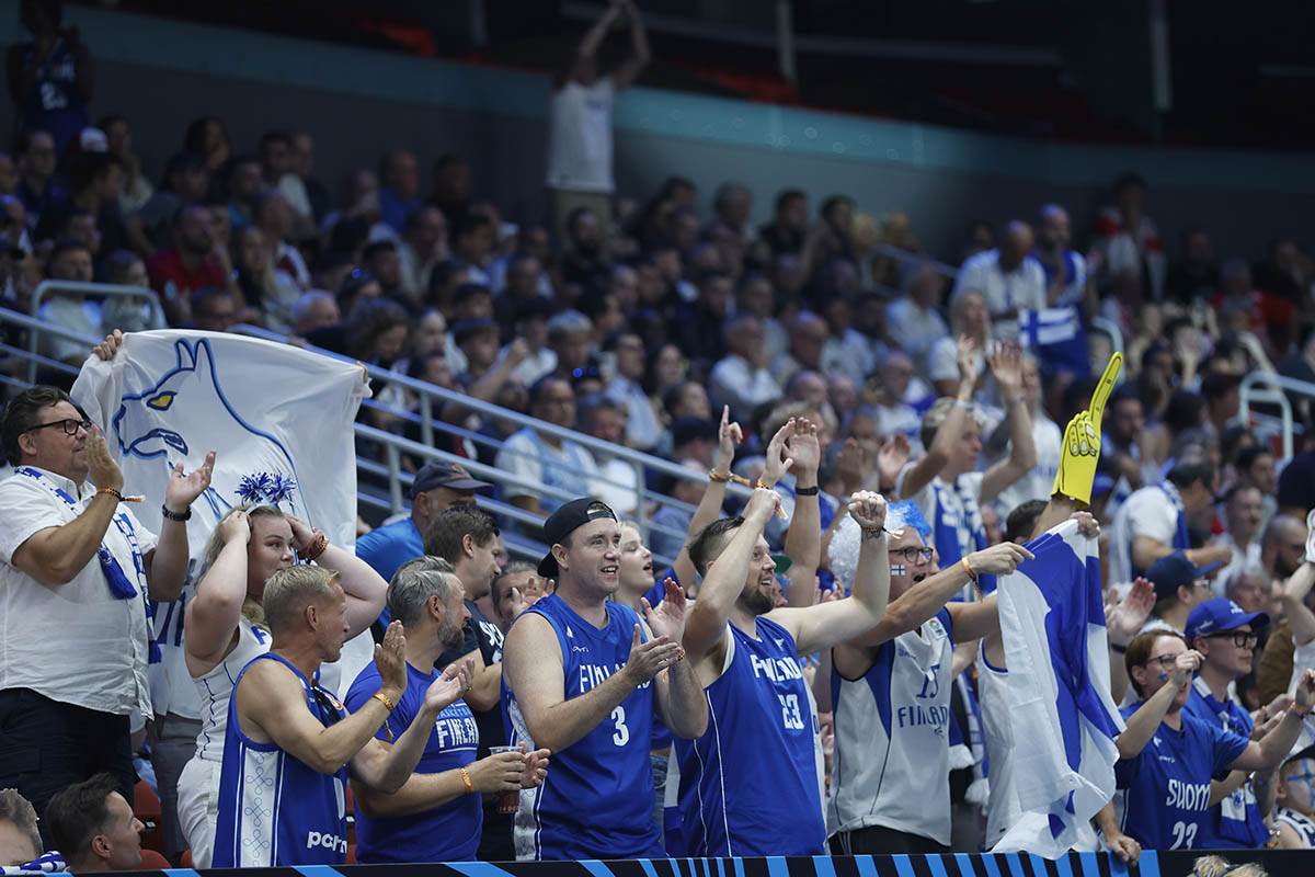 Finska - Gruzija (9).jpg