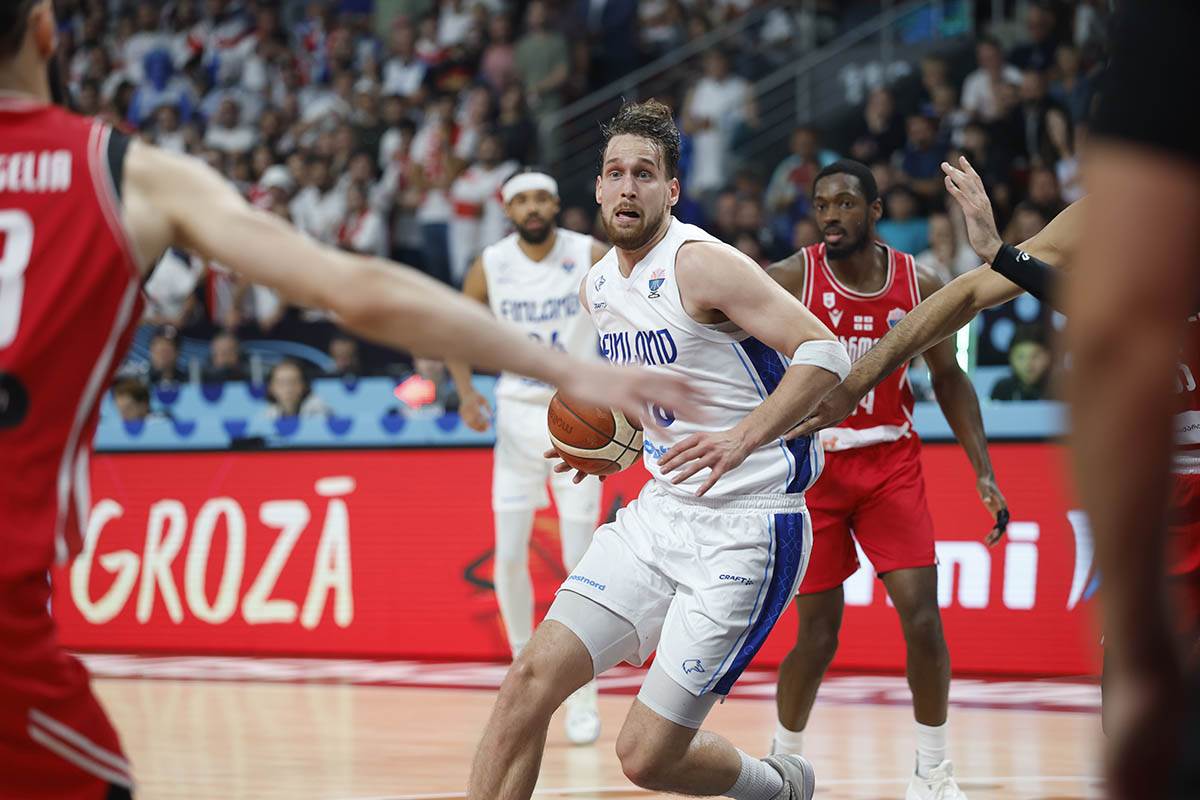 Finska - Gruzija (11).jpg