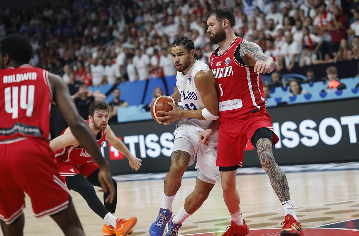 Finska - Gruzija (12).jpg