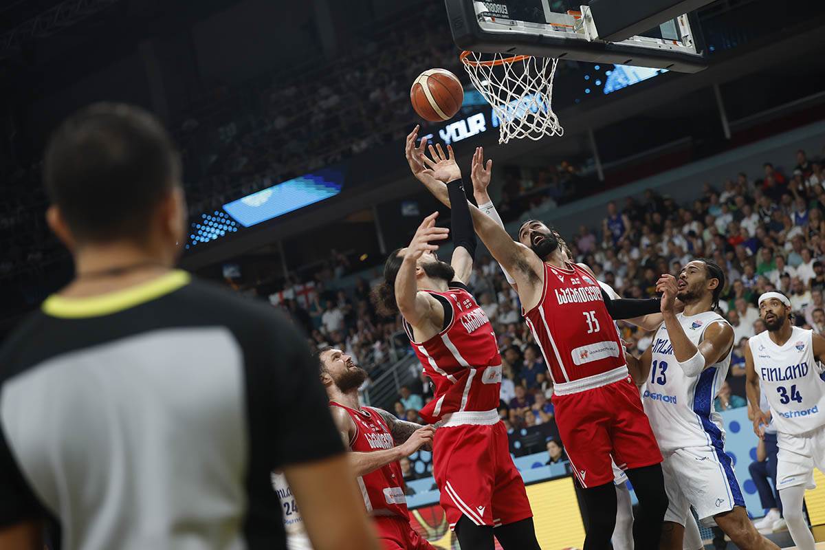 Finska - Gruzija (6).jpg