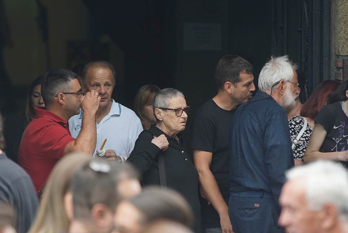 Mihailo Vukobratović žena (2).jpg