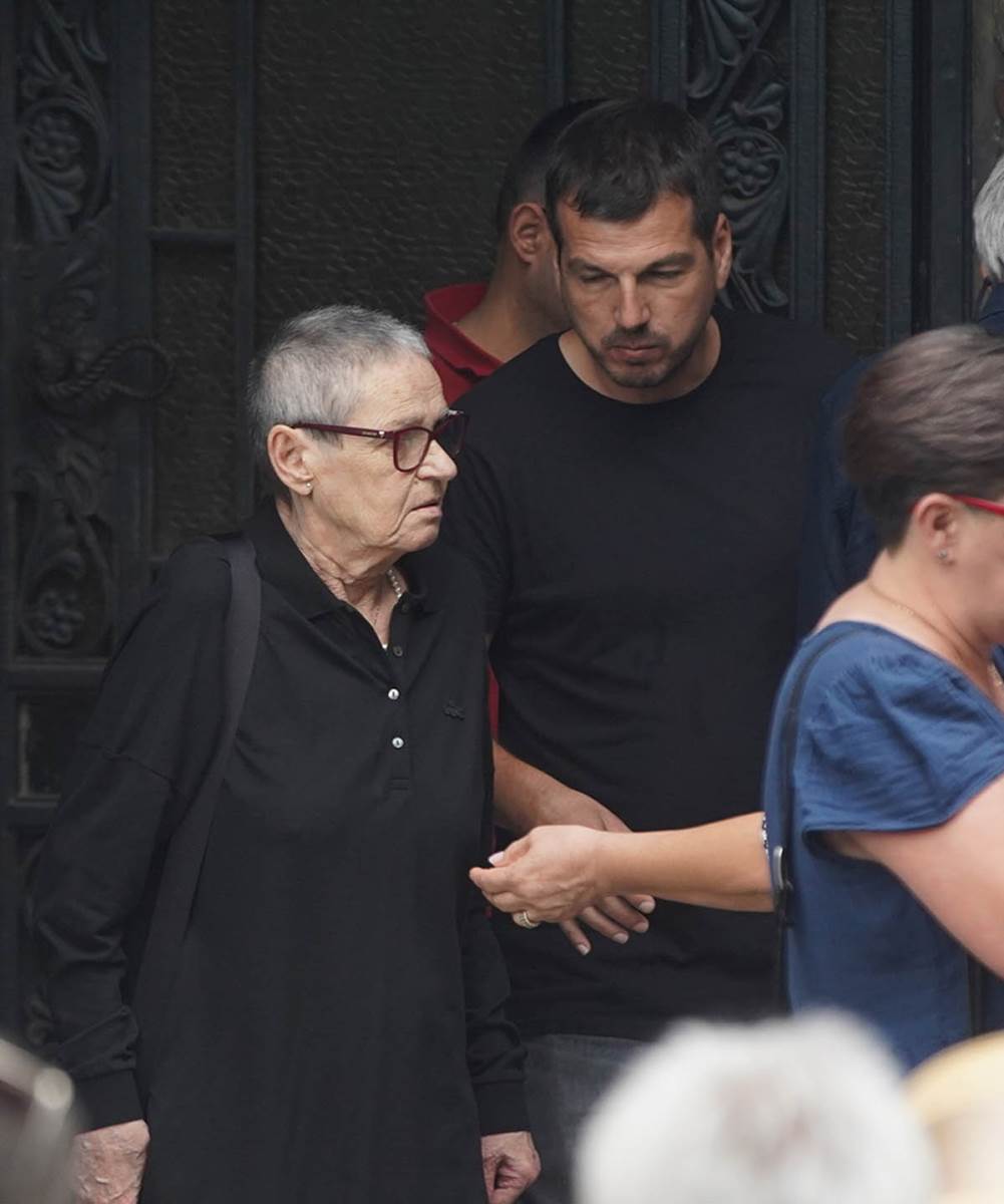 Mihailo Vukobratović žena (4).jpg