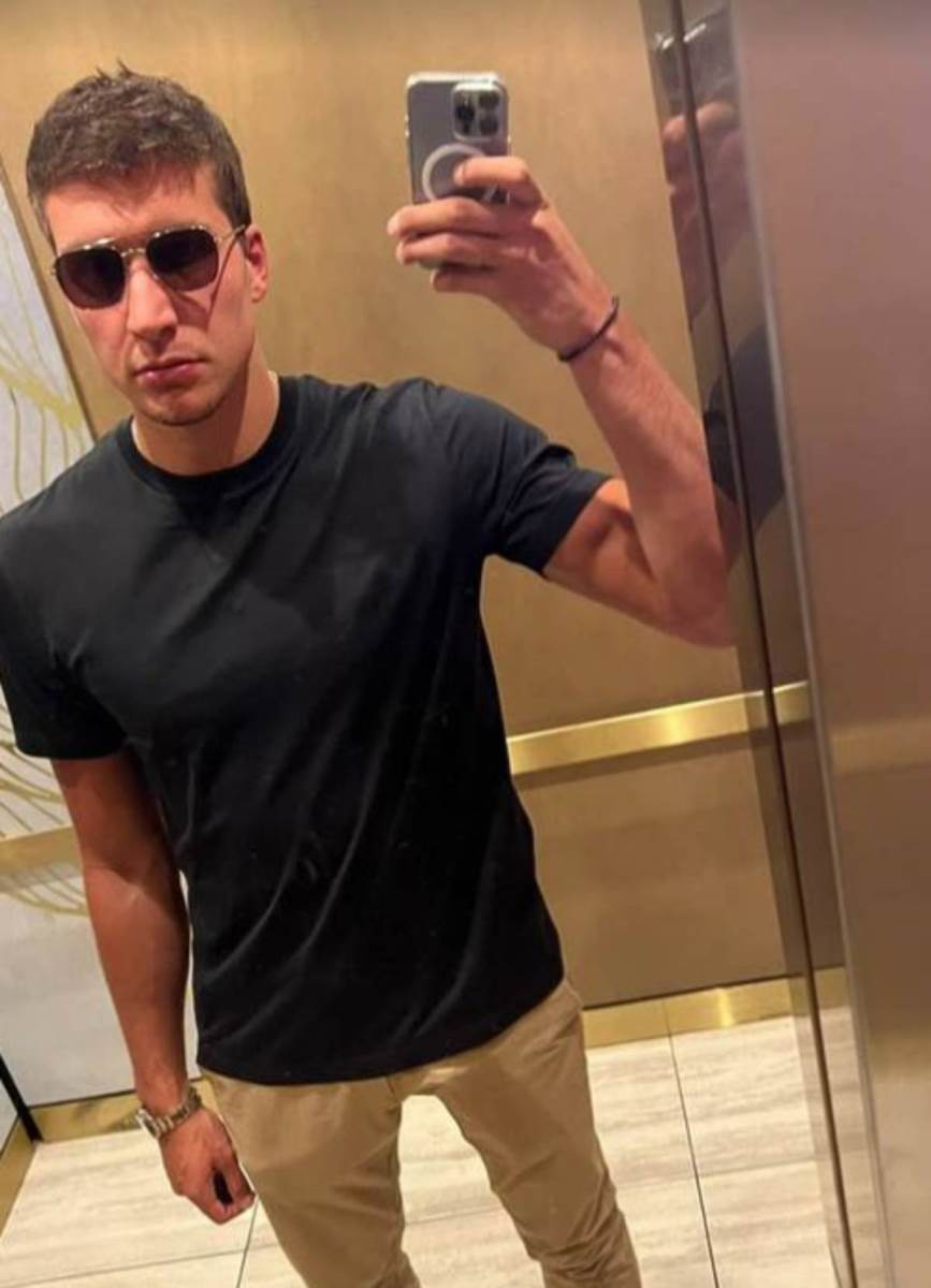 Screenshot 2025-09-10 201724.jpg