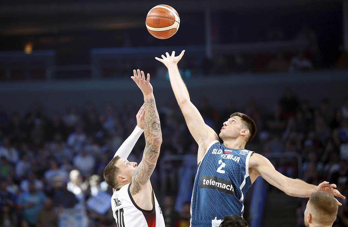 Nemačka - Slovenija.jpg