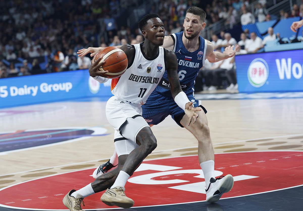 Nemačka - Slovenija (4).jpg