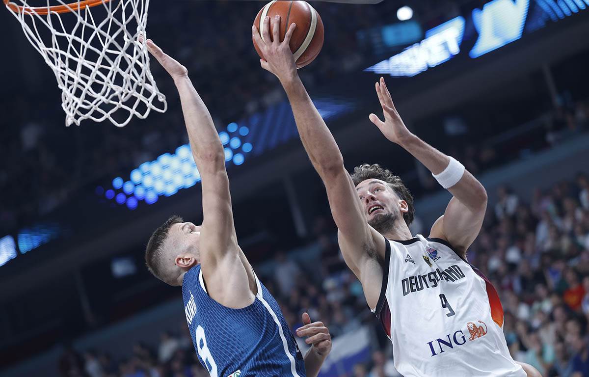 Nemačka - Slovenija (5).jpg