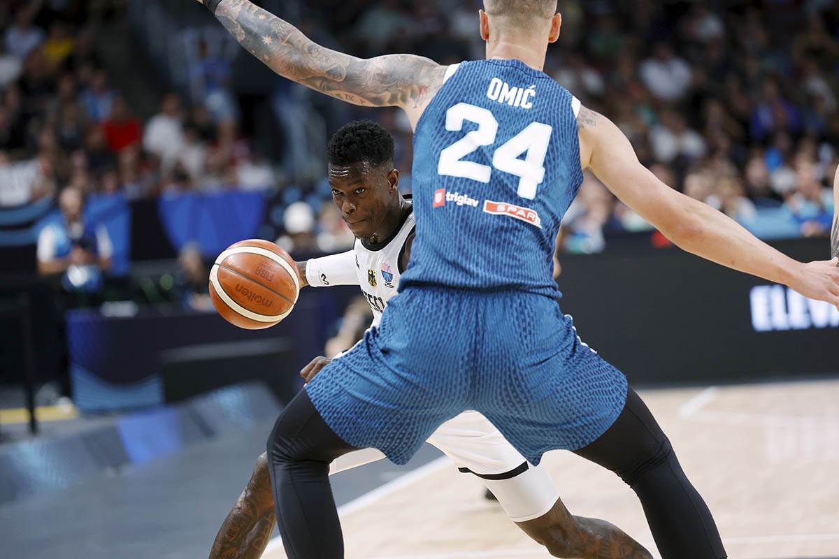 Nemačka - Slovenija (6).jpg