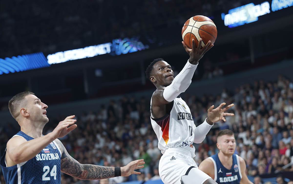 Nemačka - Slovenija (7).jpg