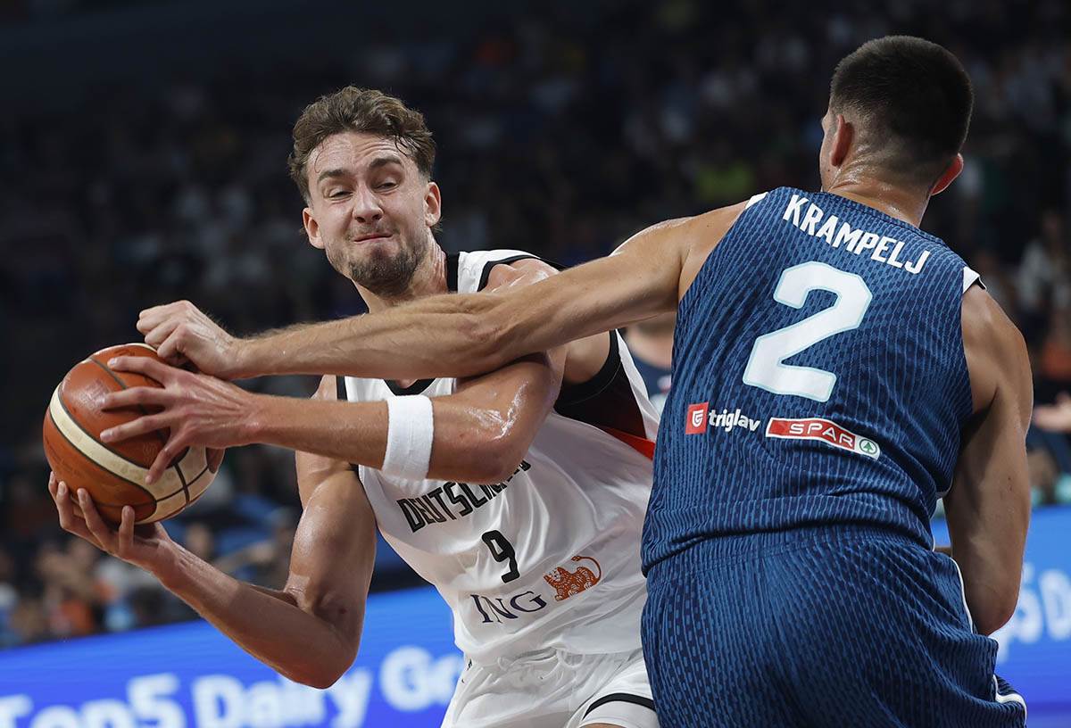 Nemačka - Slovenija (9).jpg