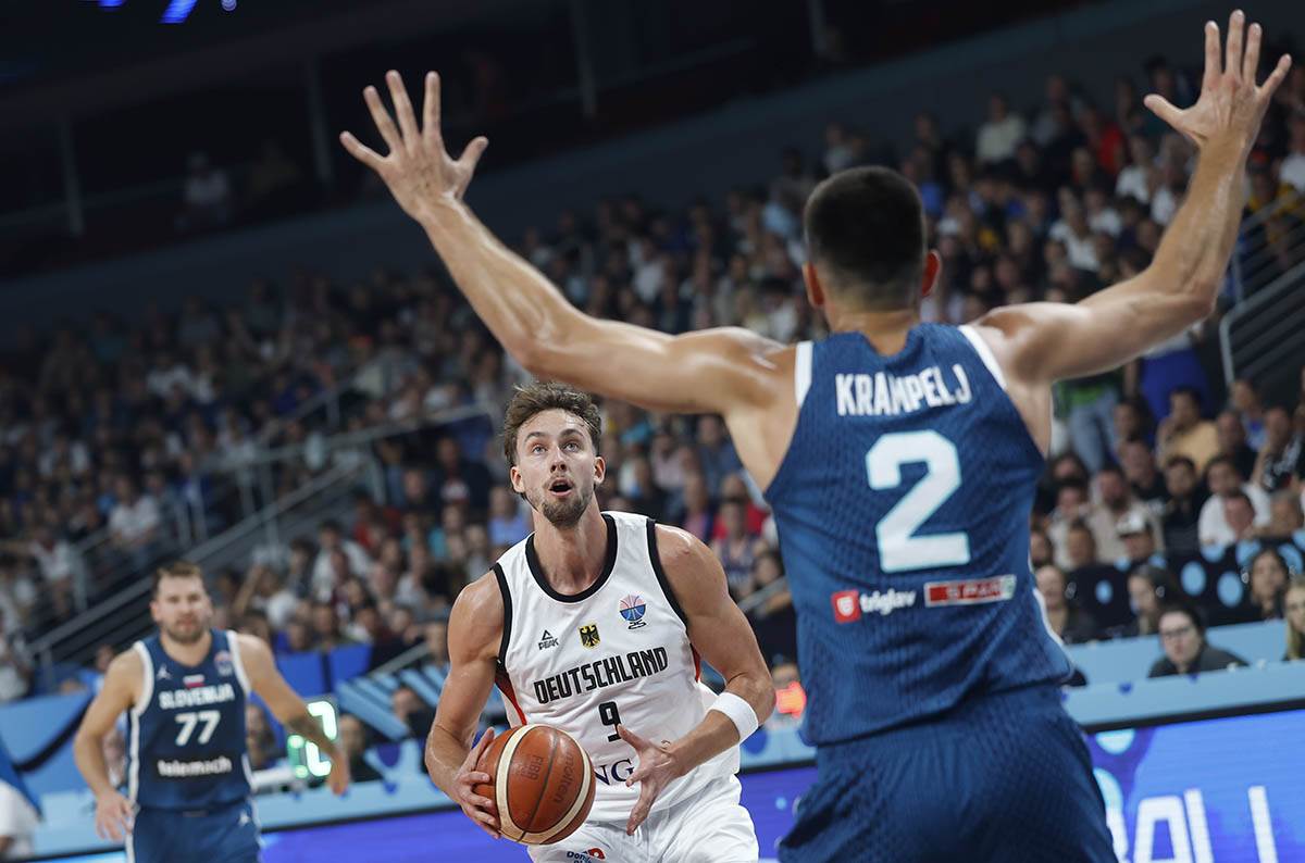 Nemačka - Slovenija (10).jpg