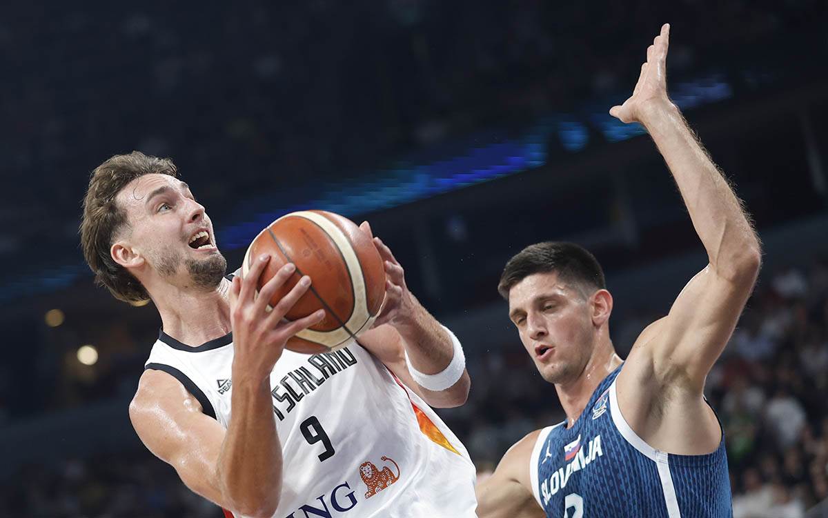 Nemačka - Slovenija (11).jpg