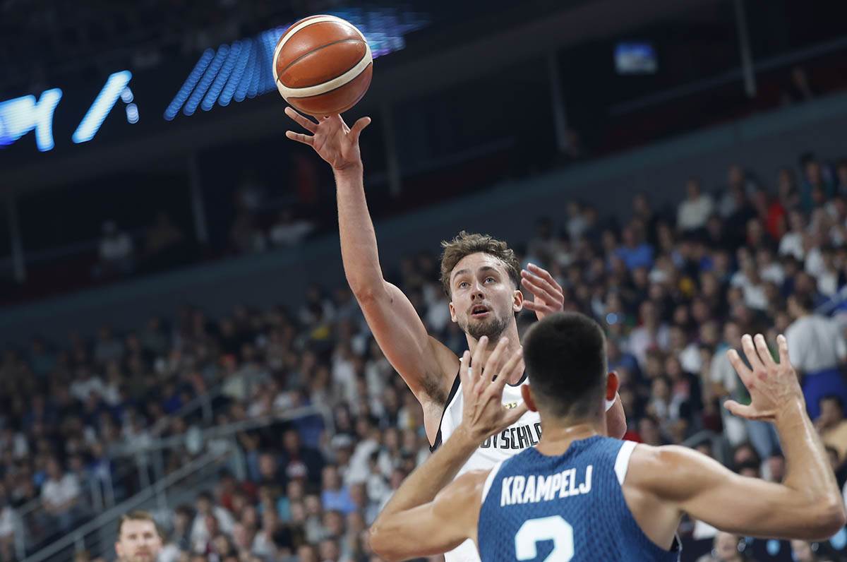 Nemačka - Slovenija (12).jpg