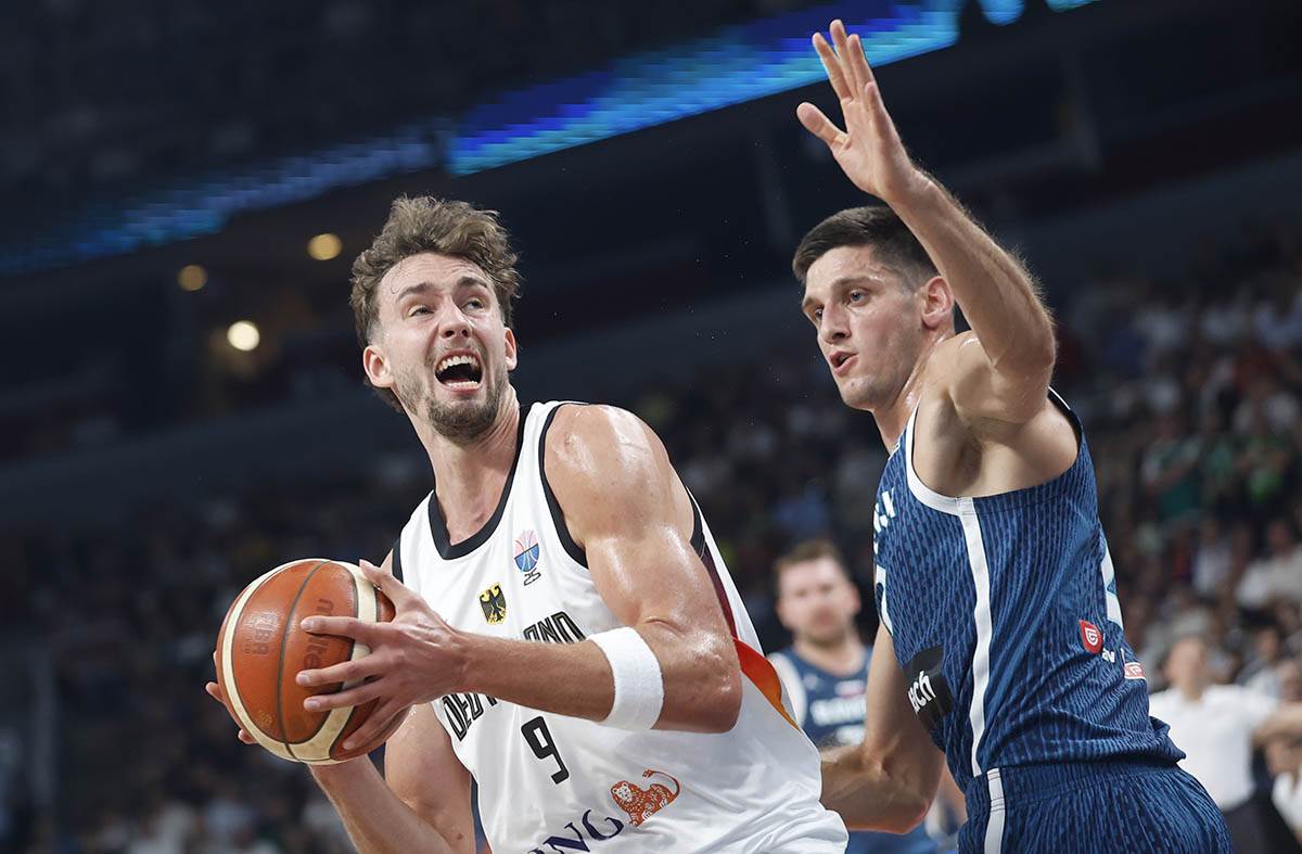 Nemačka - Slovenija (13).jpg