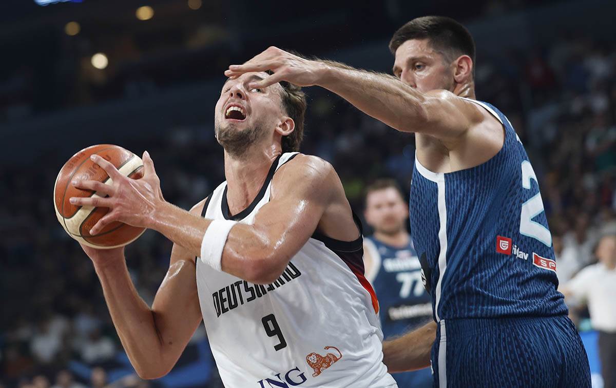 Nemačka - Slovenija (14).jpg