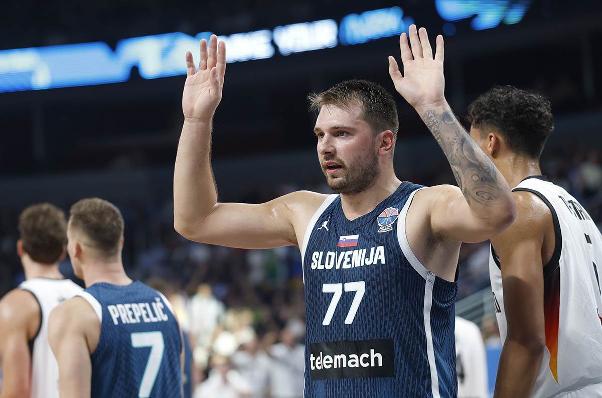 Nemačka - Slovenija (15).jpg