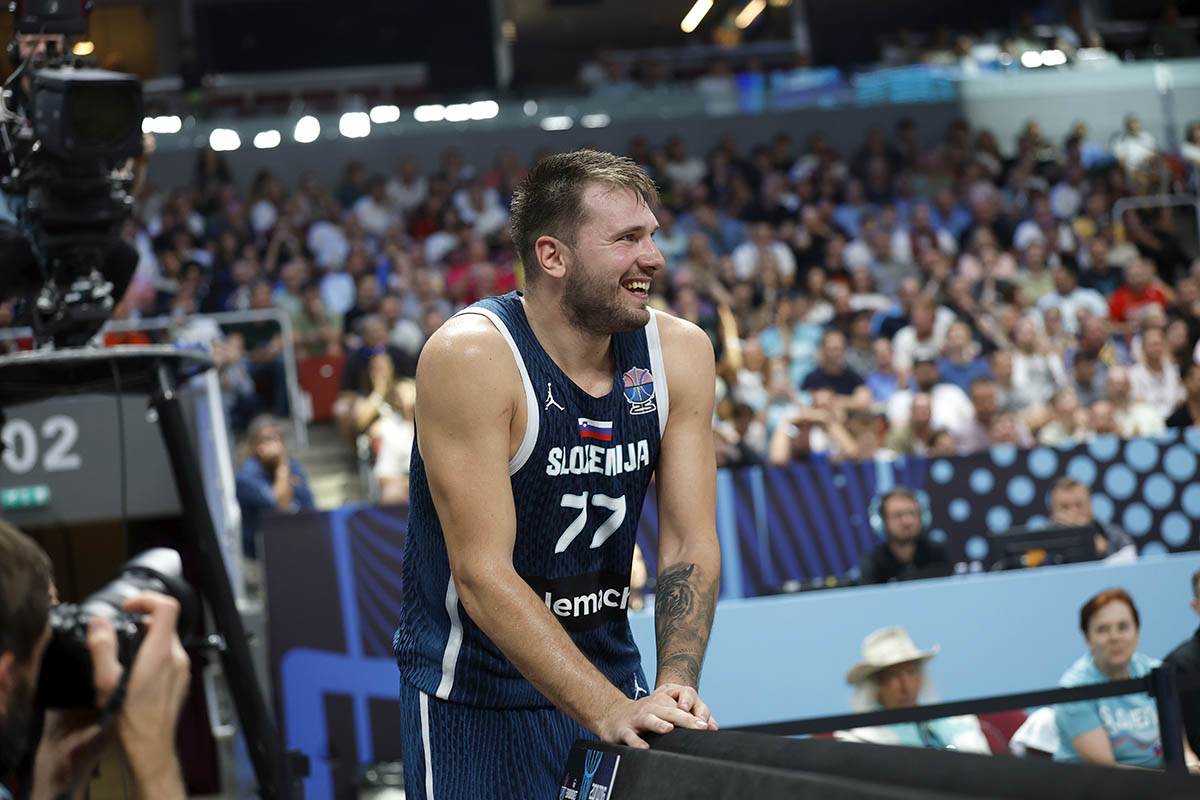 Nemačka - Slovenija (17).jpg