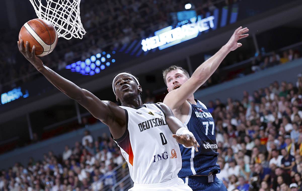 Nemačka - Slovenija (18).jpg