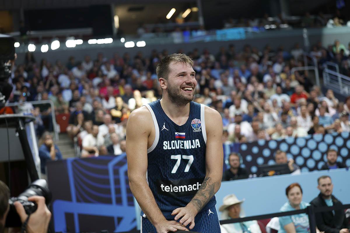 Nemačka - Slovenija (8).jpg